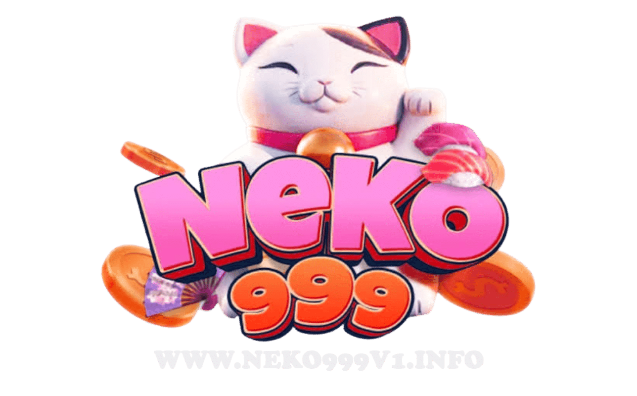 neko999v1.info